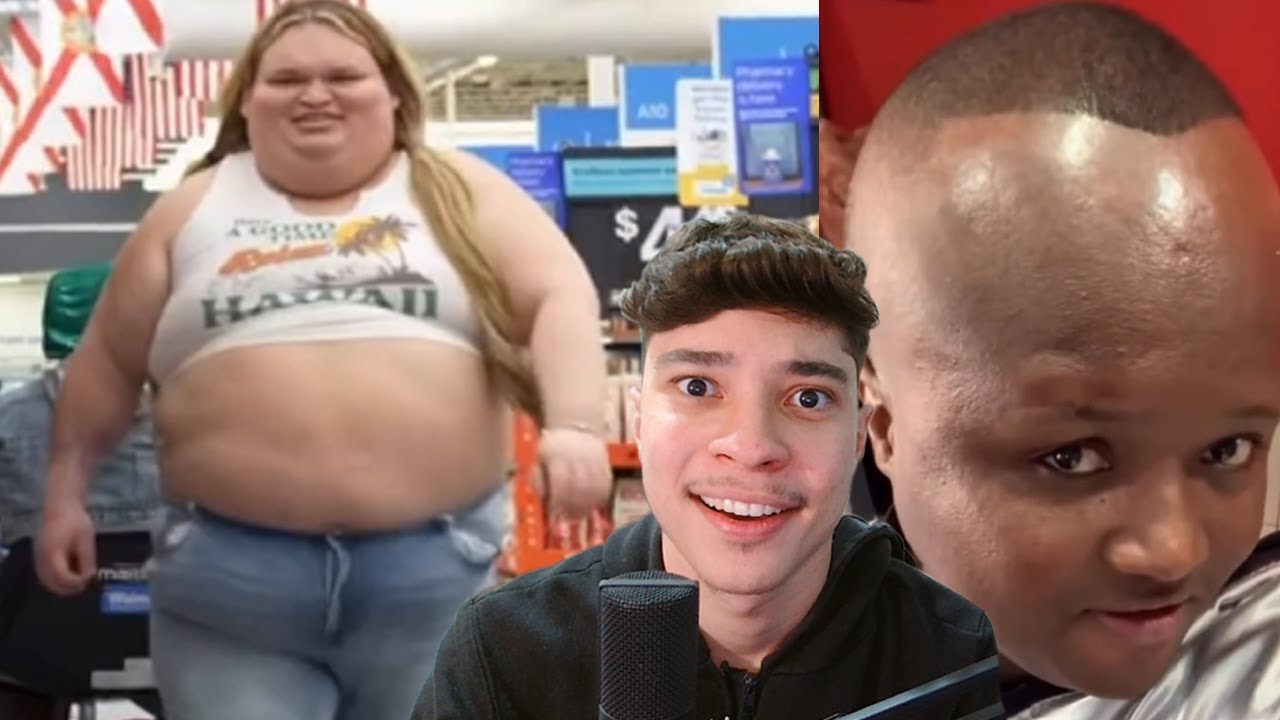 vendo memes "pesados" da internet KKKKKKKK