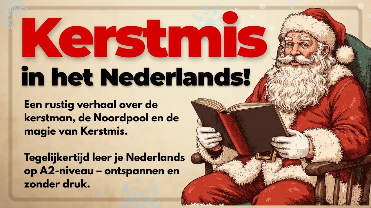 Het licht bij het raam brandde nog maar amper toen ik het zag: een klein huis aan de rand van het dorp, helemaal alleen. Ik had die nacht al honderden huizen gezien, maar deze plek voelde anders....