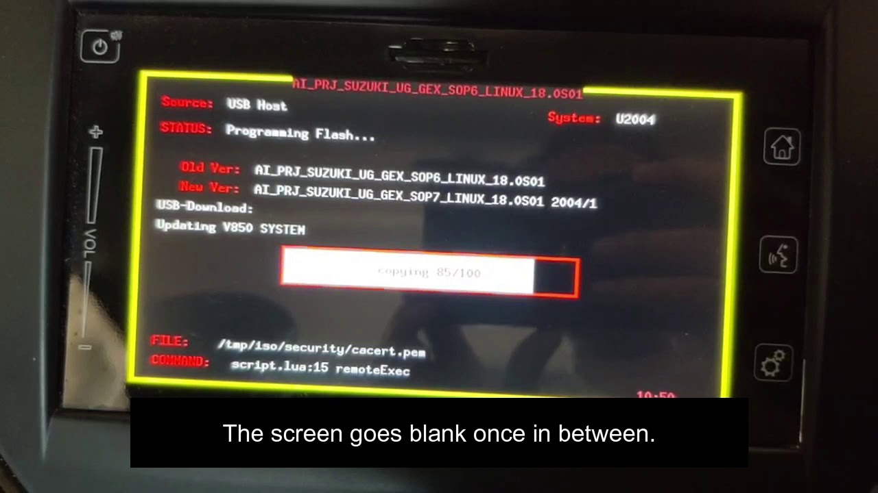 Windows Windows