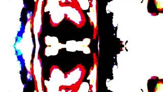 @unexpected.exe the best