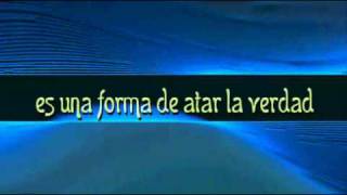 ► De Paso
