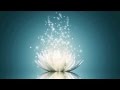 30 Min. Deep Healing Music for The Body & Soul - Relaxing Music, Meditation Music, Inner Peace