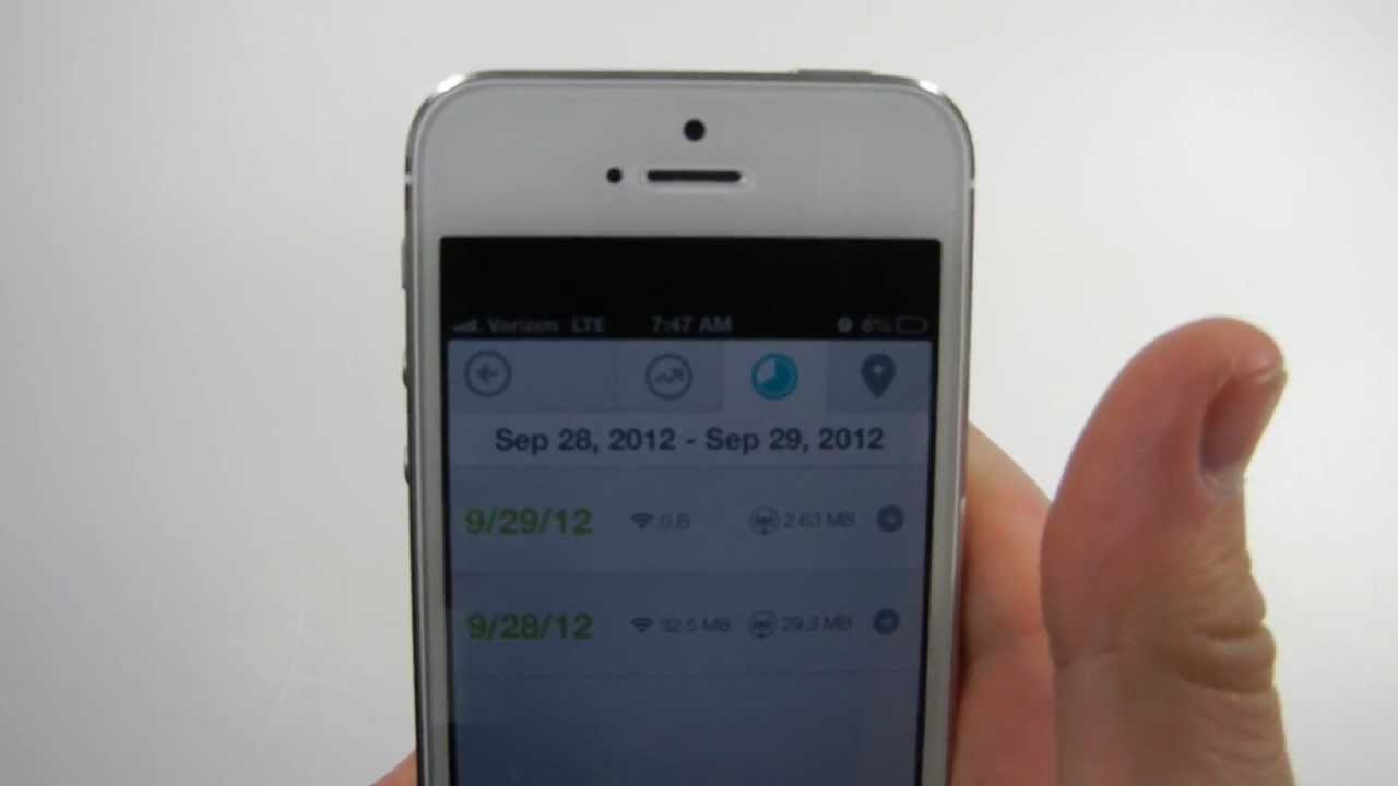 what is iphone 5 battery capacity what is iphone 5 battery capacity