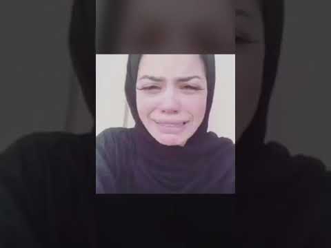 الشيعيه الخائنه زهره الشيخ والتي خانت بلادها البحرين وفضلت العمل لصالح نظام إيران