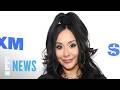 Snooki to Undergo Hysterectomy After Cancer Diagnosis | E! News
