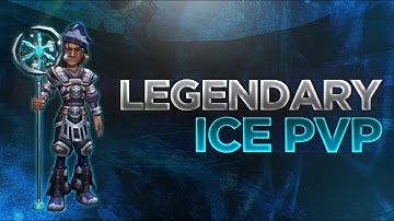 Wizard101: TRASH TALKER!