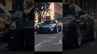 Top 10 Hot Girls Car