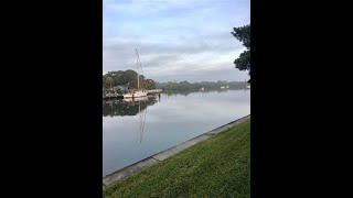 Residential for sale - 3873 SE POMPANO DRIVE SE B, ST PETERSBURG, FL 33705