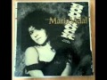 Maria Vidal   Body Rock 12inch Dance Mix 1984