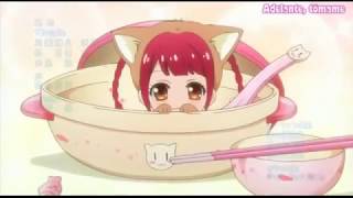 Adivina El Anime - Nivel Yuri Parte 2 - Shoujo Ai