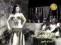 سعاد مكاوي انطوانيت اسكندر يادنيا ليـه تتغيري 