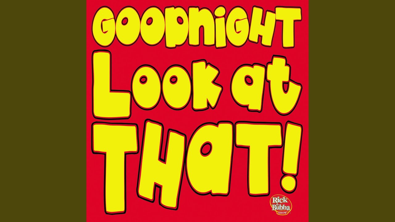 Greg Suffers From RT