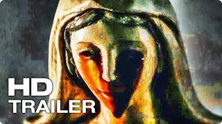ЧУДО׃ СЛЕЗЫ МАДОННЫ Сезон 1 ✩ Трейлер (2018) Serie Sky TV ЧУДО׃ СЛЕЗЫ МАДОННЫ Сезон 1 ✩ Трейлер (2018) Serie Sky TV