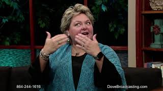 Nite Line 10/13/20 HR-1, Pastor Debbie Kitterman and Gregory D. And Company