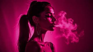 Best of Deep House [2026] | Chill Mix & Deep Feelings #16 screenshot 4