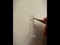 Тг: Мастерская Келебримбора 🗡 #art #tolkien