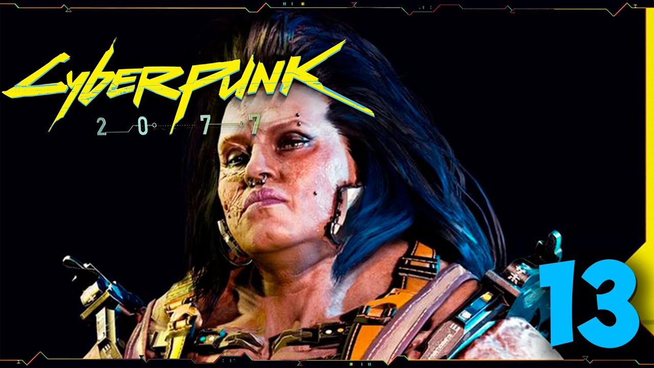 Cyberpunk 2077 как победить бритву. Cyberpunk 2077 как победить бритву