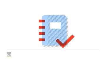 A short guide to guest editing a journal special issue