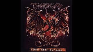 Thornclad - Coronation of the Wicked (Full Album / 1999)
