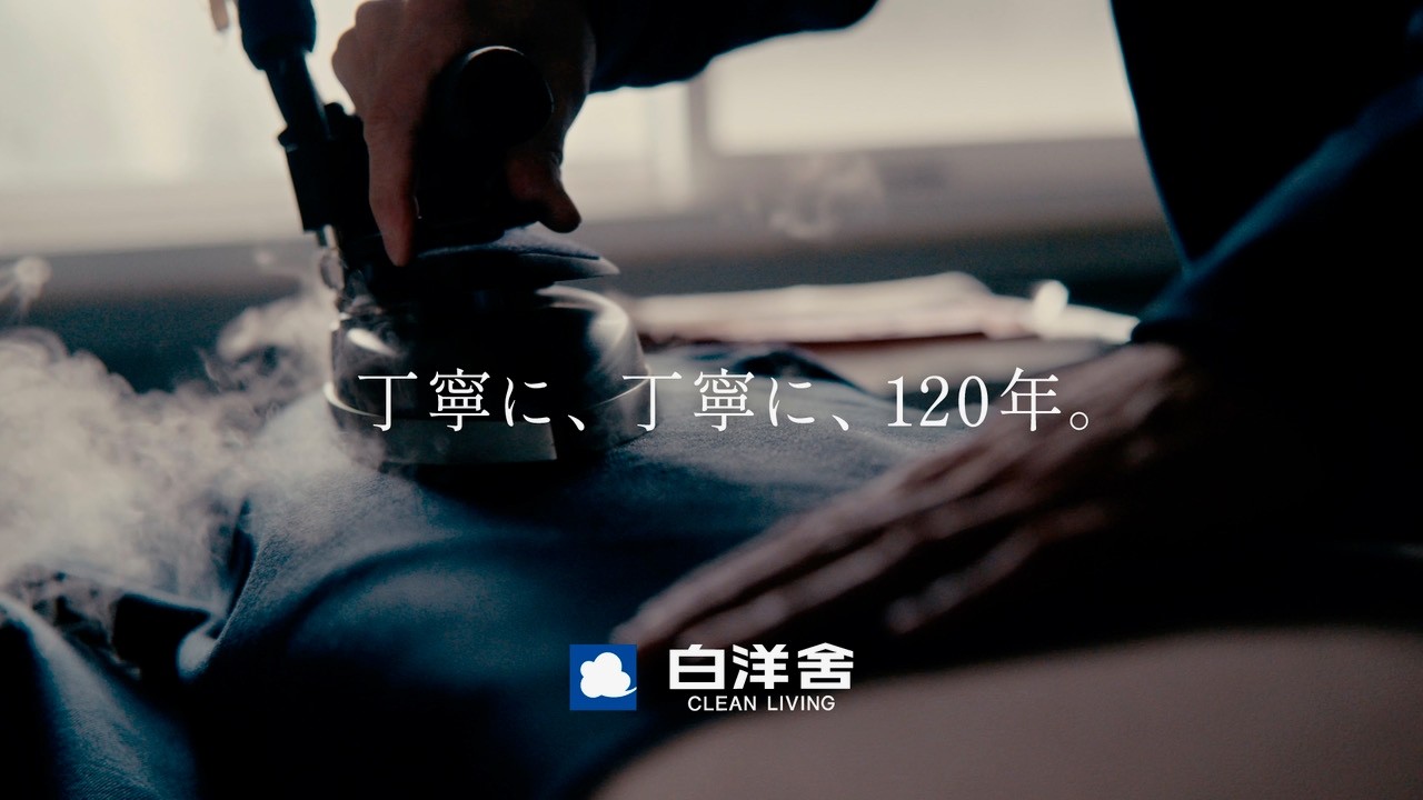 ロエベ トレーナー　白洋舎クリーニング済み 楽天市場】トレーナー（ブランドロエベ）（レディースファッション）の通販