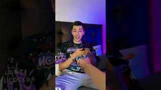 NikoLife ВЫЛОЖИЛ НОВЫЙ ТИКТОК | tik tok | TIKTOK | НУ, ГДЕ ТЫ ЗАРИНА 6413