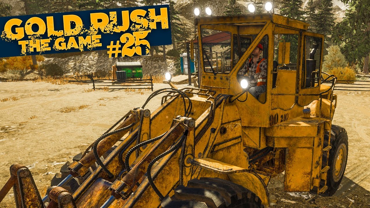 gold rush the game multiplayer gold rush the game multiplayer