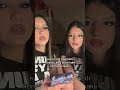 cr:tt#keşfetteyizz #fyp #viralvideo #tiktok #shortsvideo #türkiye #tutsunartık #keşfetbeniöneçıkar