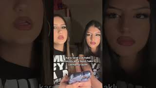 cr:tt#keşfetteyizz #fyp #viralvideo #tiktok #shortsvideo #türkiye #tutsunartık #keşfetbeniöneçıkar