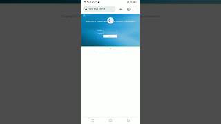 How to Change WiFi Password | Huawei Modem 8245
