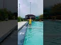 KALOQ VERSI KEPLESET BEGINI GIMANA ⁉️ #fypyoutube #shortvideo #pokemon #boboiboy #shorts #short #fyp