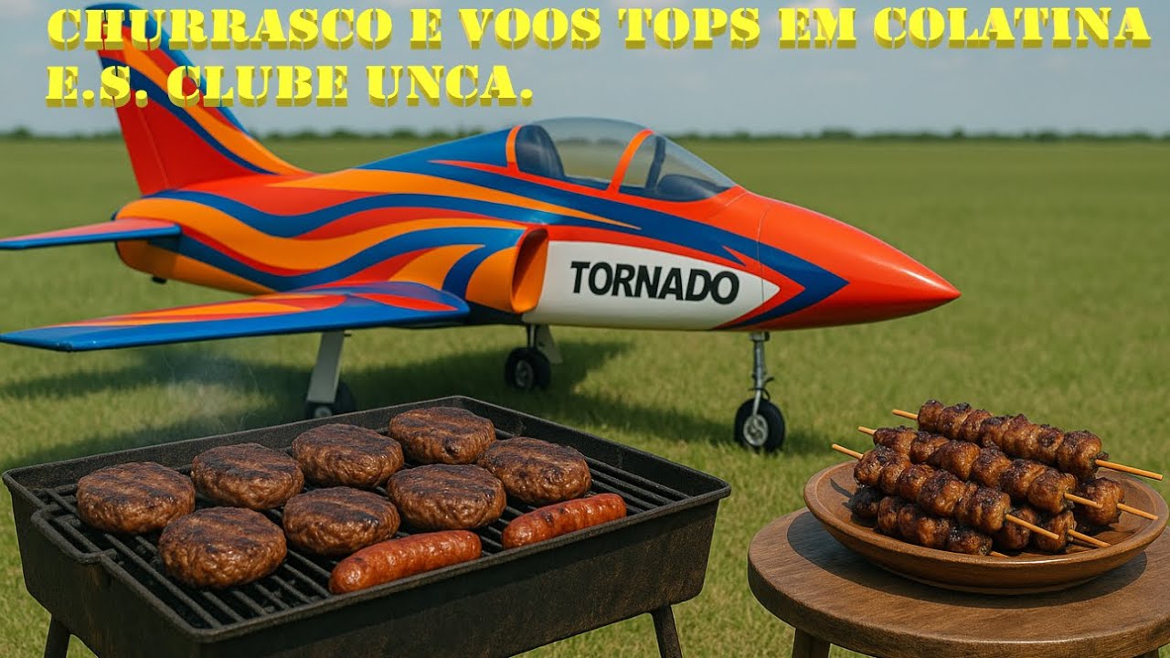 Ftuq Domingo Top da galera do E.S. Inscrevam no canal - YouTube