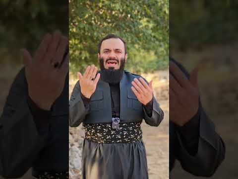 دوورکەوتنەوەی خەڵکان لە قوڕئان و مەشغوڵبوونیان بە دنیاوە 