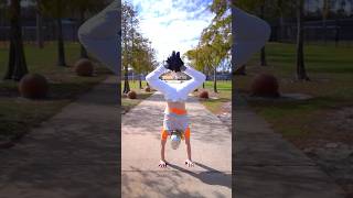 Can You Tell What Hes Spelling?