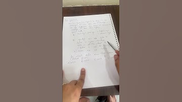 Can You Solve This Logical Reasoning Puzzle? 🧩 #gatearchitecture #gate2026 #logicalreasoning #iitg