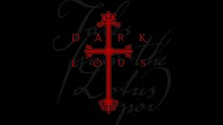 Player Profile Dark Lotus - Gimmie Dat Blood
