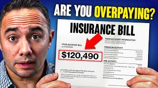 Total Cost of Risk (TCOR) EXPLAINED: What Every Small Business Must Know