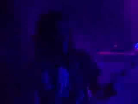 Regardez Rusty Eye: Live at The Whisky. 06 Return of the Scarecrow sur YouTube