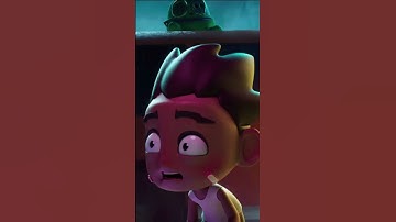 Nuevo #battleroyale al estilo " #deadbydaylight " #beta #steam #gratis #Goi [ #shorts ]