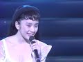 1996-01-03(4)
