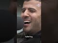 حمزة نمرة يوما تعاتبنا من التراث البورسعيدي        