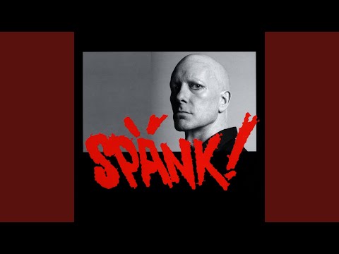 En Esch — Spänk