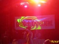 Jacob Mellow MooD Blaze It Up Live Noceto 18 6 10 mp3