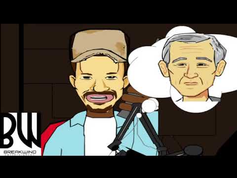 Classic Prank Call About Stolen Steak