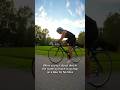 The bike is by far my favorite part of training #cycling #ironman #training
