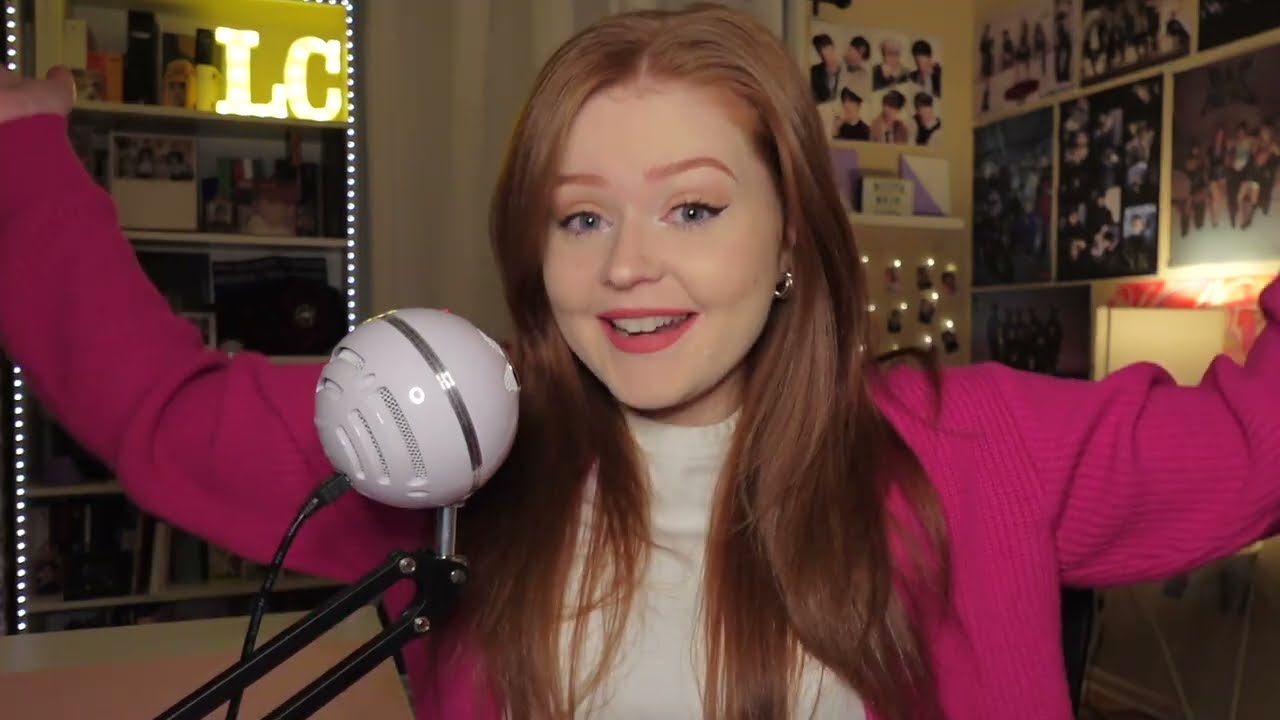 Where I've Been (and what it means for my channel)