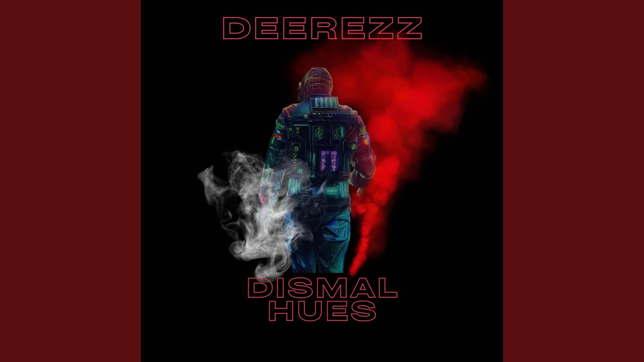 Humanity auf YouTube ansehen Humanity auf YouTube ansehen