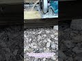 Powerful Circular Saw Test – Precision Wood Cutting for Construction &amp; DIY Projects”