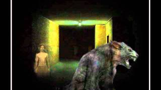 EL NIÑO DEL PANTEON.wmv
