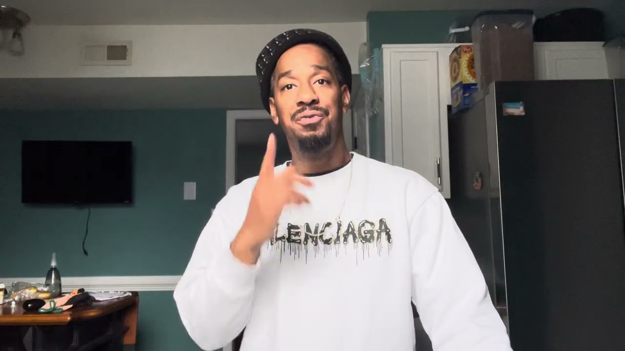 God kept his promise through Jesus, so we have to keep ours to him ￼