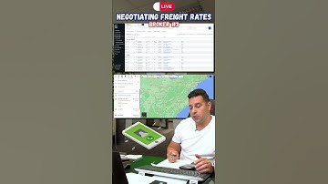 How the F*%K Do you Book a Load These Days?! 🔍💰